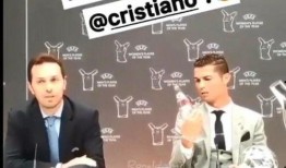 世硕最新爆料新闻视频,揭秘视频背后的惊人真相！