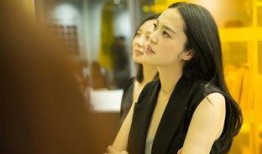 姚晨娱乐爆料视频,揭秘娱乐圈幕后真相