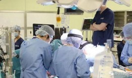 港媒最新爆料新冠肺病人,新冠肺病患者真实生活与康复历程”