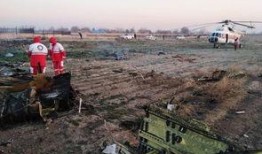 乌克兰飞机爆料视频播放,惊心动魄的空中惊魂时刻