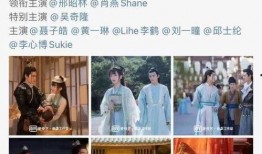 爆料绯闻视频大全最新版,热点事件盘点