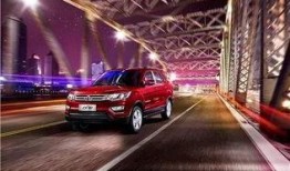 长安最新爆料新闻,全新车型亮相，性能与科技双升级