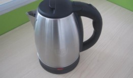 塑料水壶爆料视频,视频爆料揭示潜在健康风险