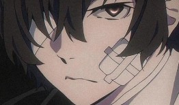 吃瓜动漫文豪野犬免费观看,吃瓜群众免费畅享的动漫盛宴