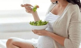 最新孕期爆料大全,最新爆料大全精华汇总