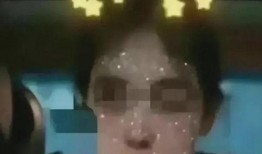 陇西网红吃瓜事件视频,一场网络狂欢背后的真相揭秘