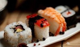 寿司博主爆料视频大全,独家内幕大公开