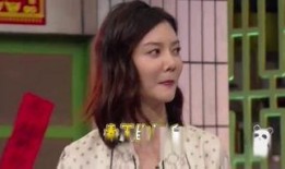 情陷曼哈顿在线观看,浪漫邂逅，都市爱情故事