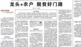 牧原最新爆料新闻视频,揭秘公司内部动态与未来发展规划