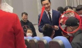 黄晓明和张萌最新爆料,揭秘娱乐圈幕后真相