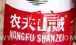 爆料视频矿泉水,从源头到瓶装，全程曝光