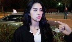 老板娘爆料卓仕琳视频,揭秘背后惊人内幕